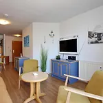 Apartamento Yachthafenresidenz 7303