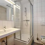 Yachthafenresidenz 7303 Ostseebad Kühlungsborn
