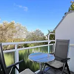 Apartamento Yachthafenresidenz 7303