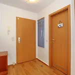 Apartamento Yachthafenresidenz 7303 *