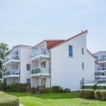 Apartamento Yachthafenresidenz 7303